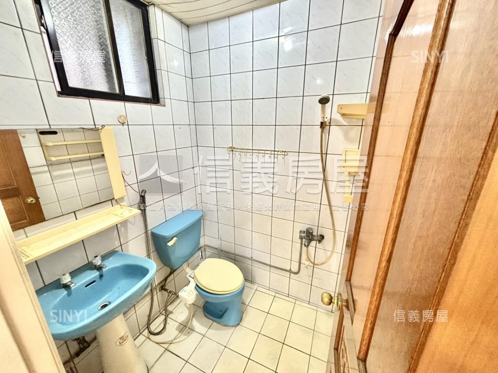 優質便利公寓Ｋ６輕軌旁房屋室內格局與周邊環境