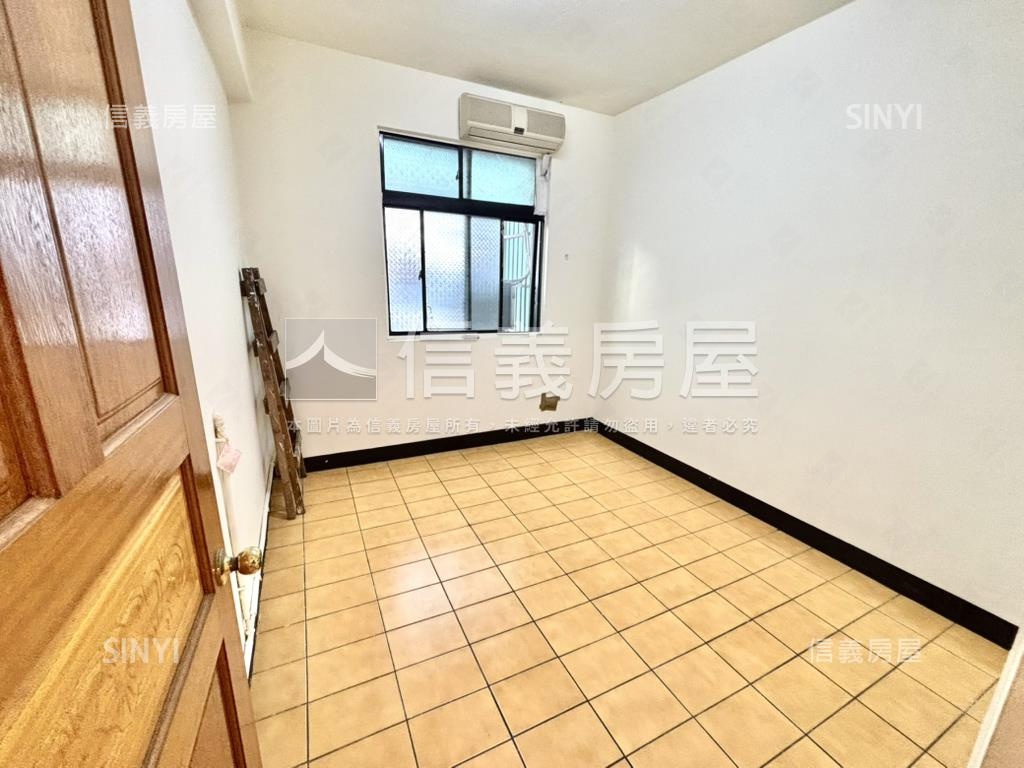 優質便利公寓Ｋ６輕軌旁房屋室內格局與周邊環境