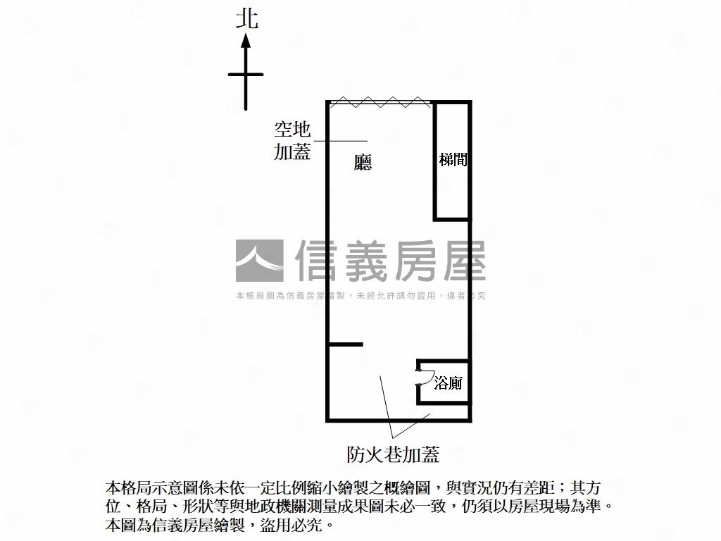 小巨蛋旁熱鬧黃金店面房屋室內格局與周邊環境