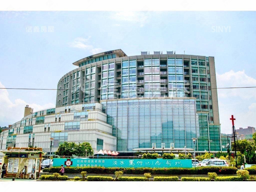 森原樹。２房２衛有車位房屋室內格局與周邊環境