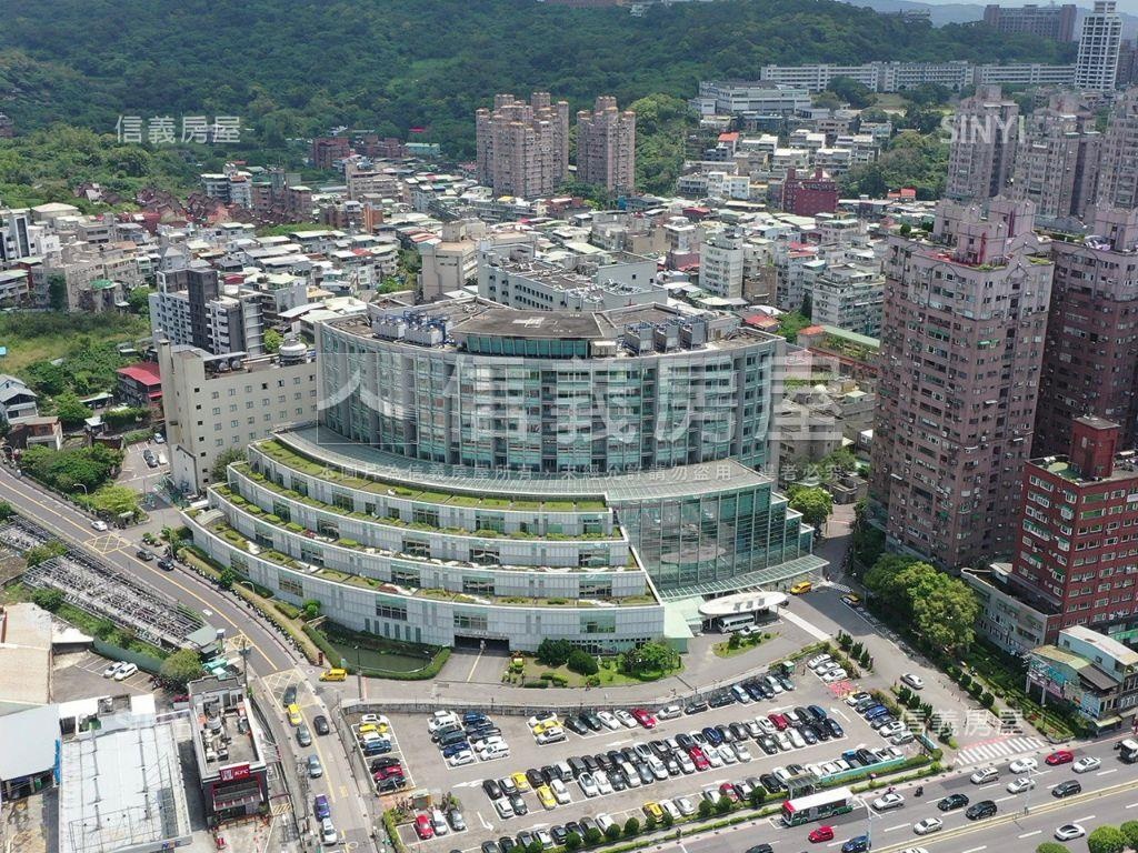 森原樹。２房２衛有車位房屋室內格局與周邊環境