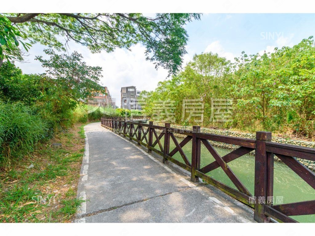 森原樹。２房２衛有車位房屋室內格局與周邊環境