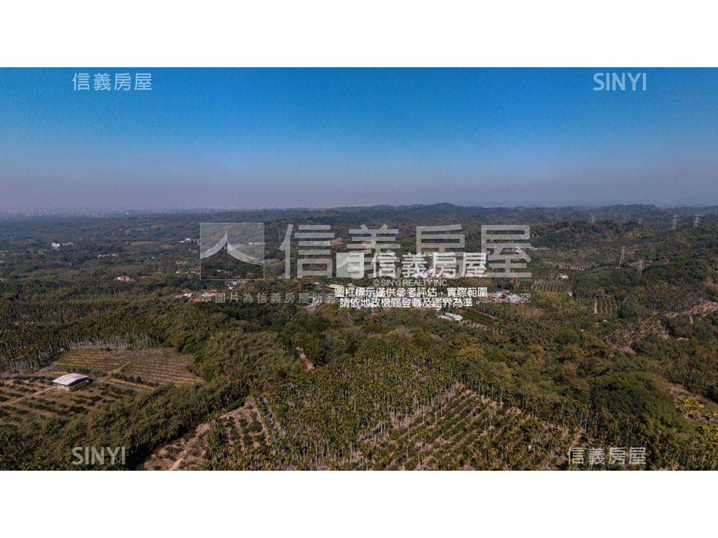 台南參佰坪土地房屋室內格局與周邊環境