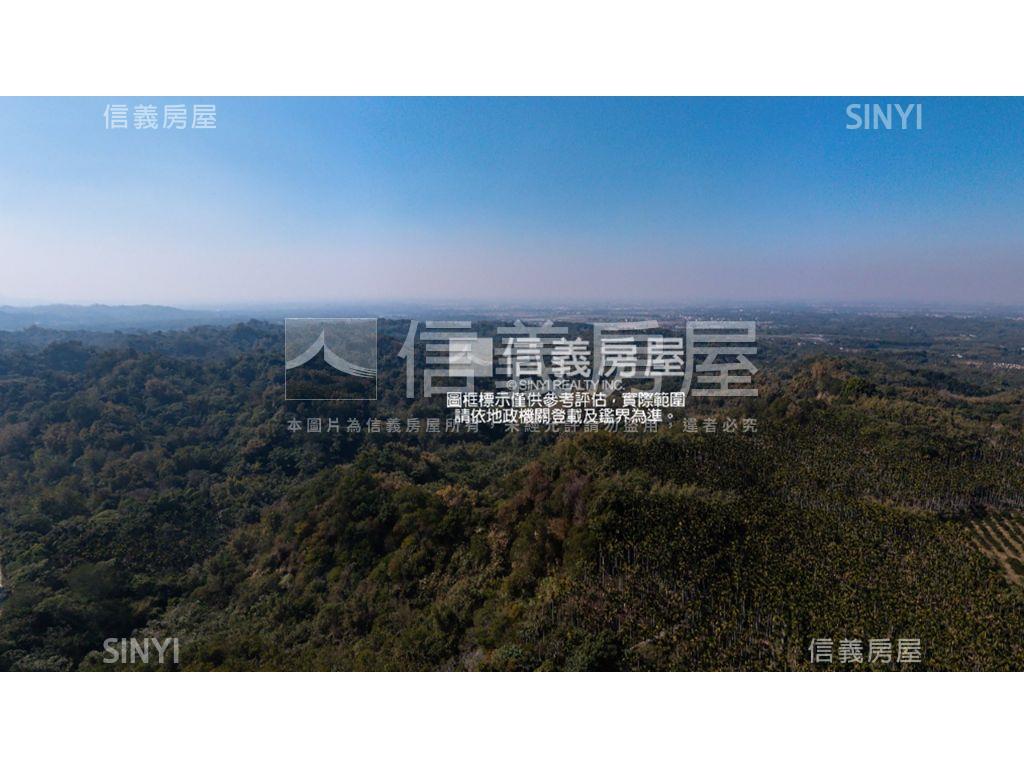 台南參佰坪土地房屋室內格局與周邊環境