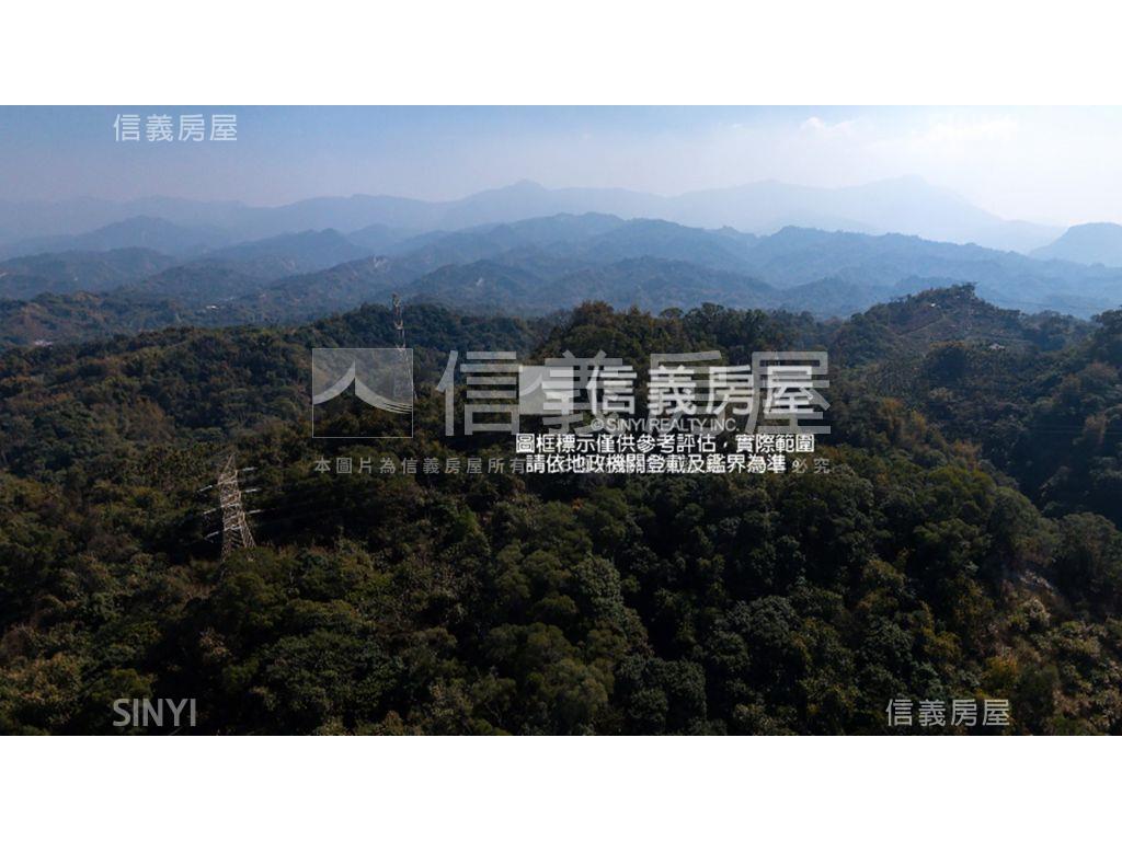 台南參佰坪土地房屋室內格局與周邊環境