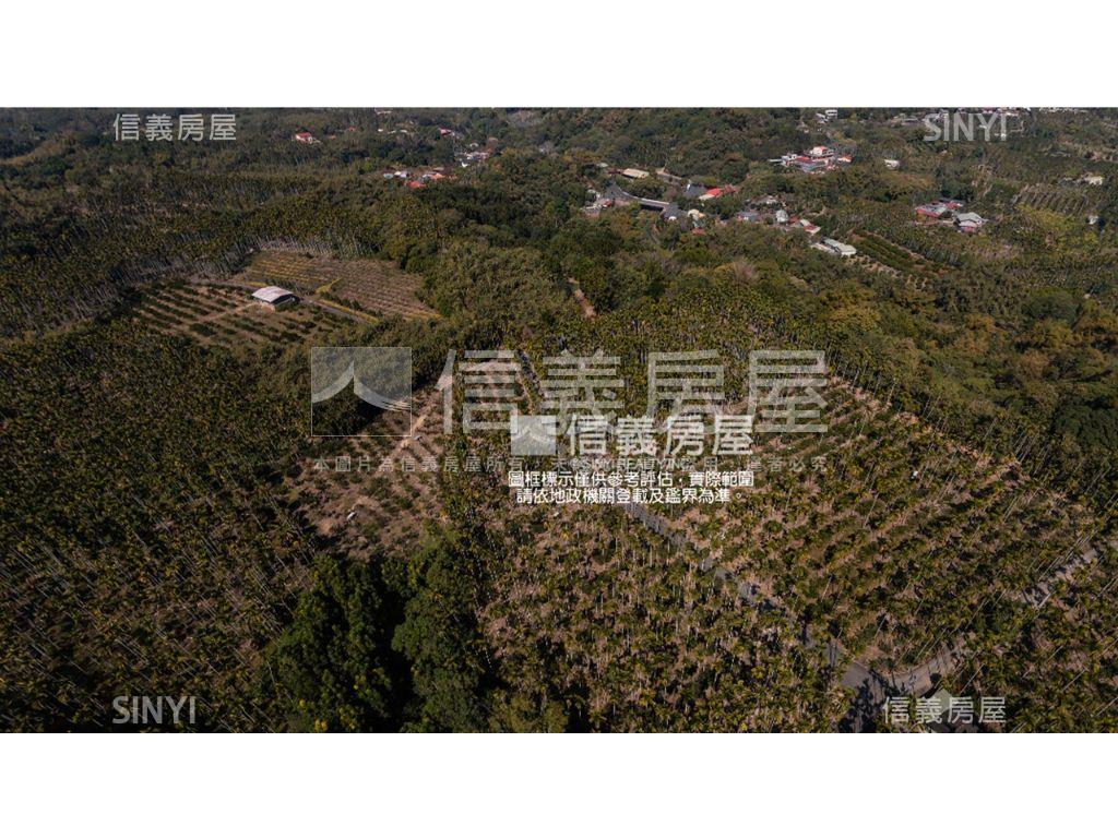 台南參佰坪土地房屋室內格局與周邊環境