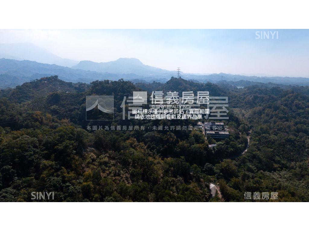 台南參佰坪土地房屋室內格局與周邊環境