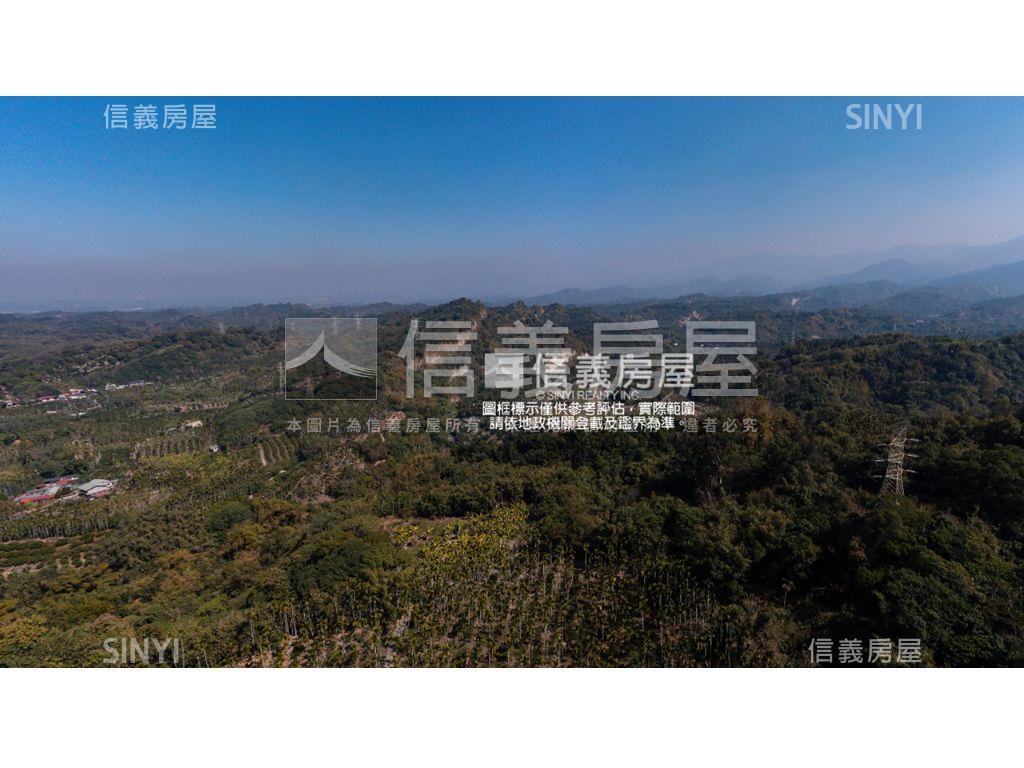 台南參佰坪土地房屋室內格局與周邊環境