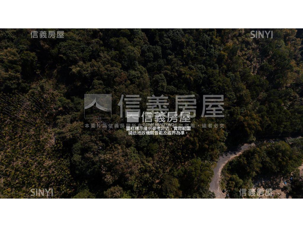 台南參佰坪土地房屋室內格局與周邊環境