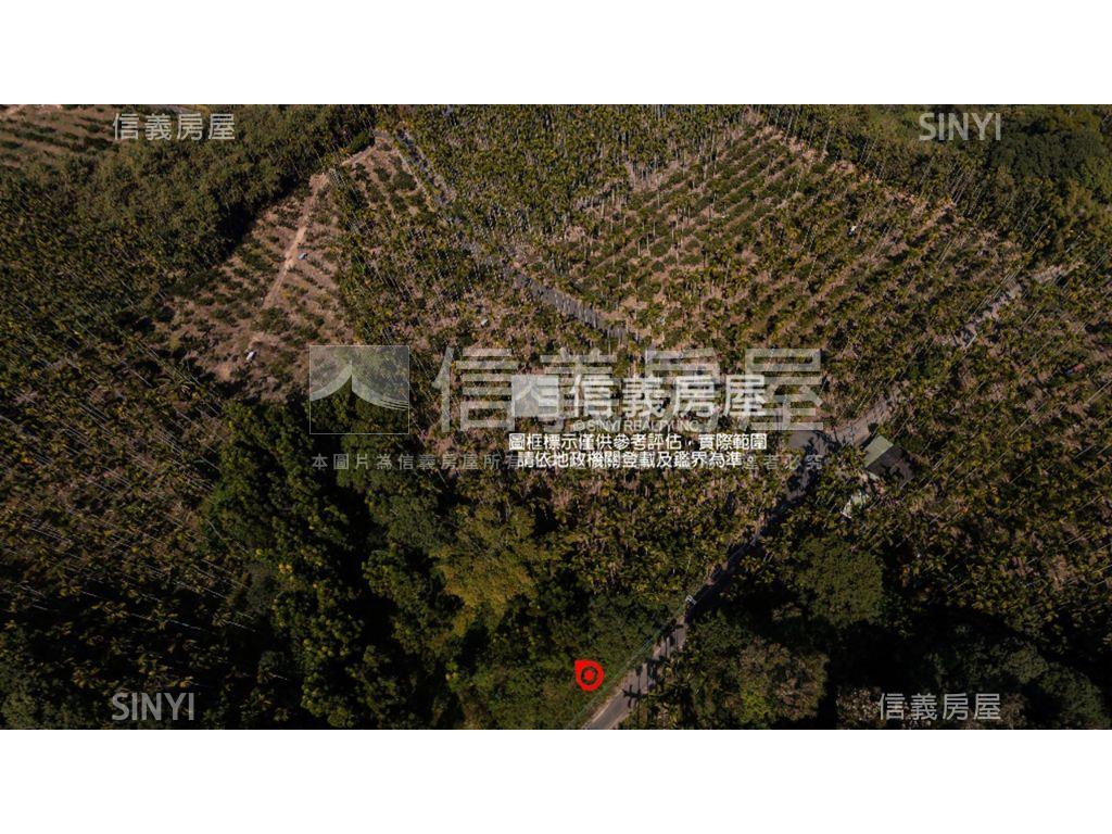 台南參佰坪土地房屋室內格局與周邊環境