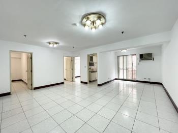 溫馨高樓邊間明亮三房