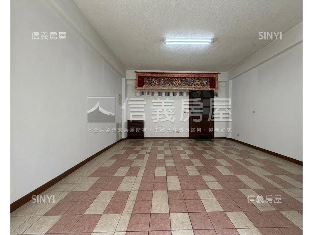 真！湖美臨近公園車墅房屋室內格局與周邊環境