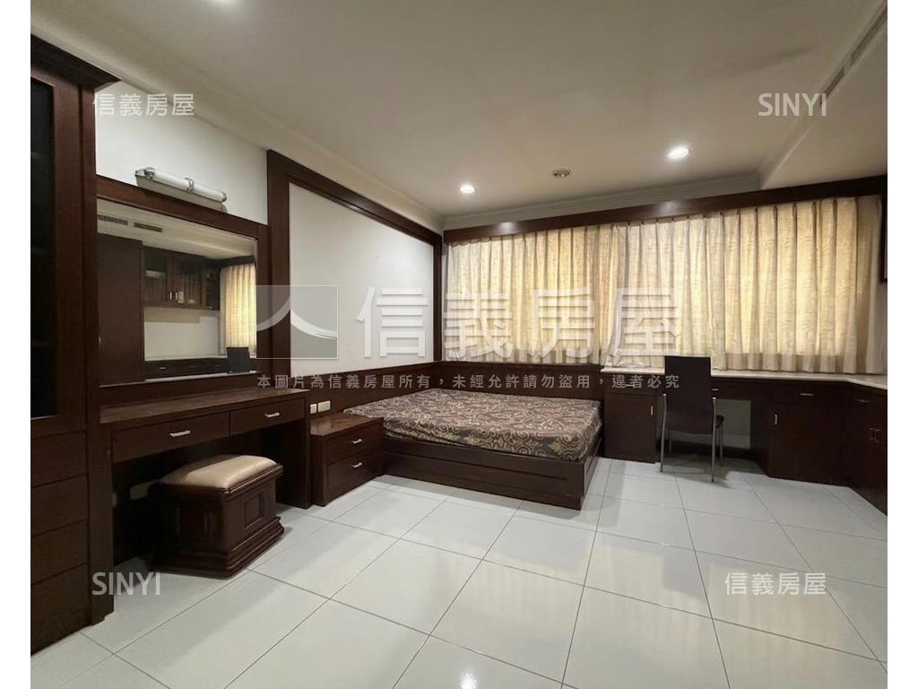 真！湖美臨近公園車墅房屋室內格局與周邊環境