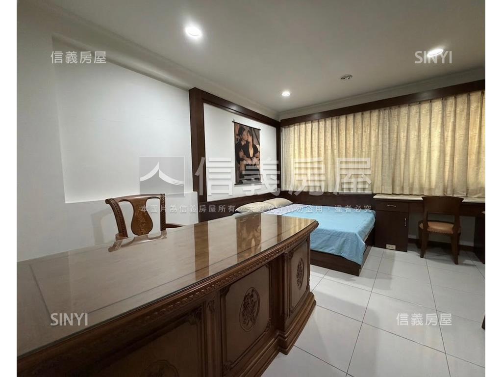 真！湖美臨近公園車墅房屋室內格局與周邊環境