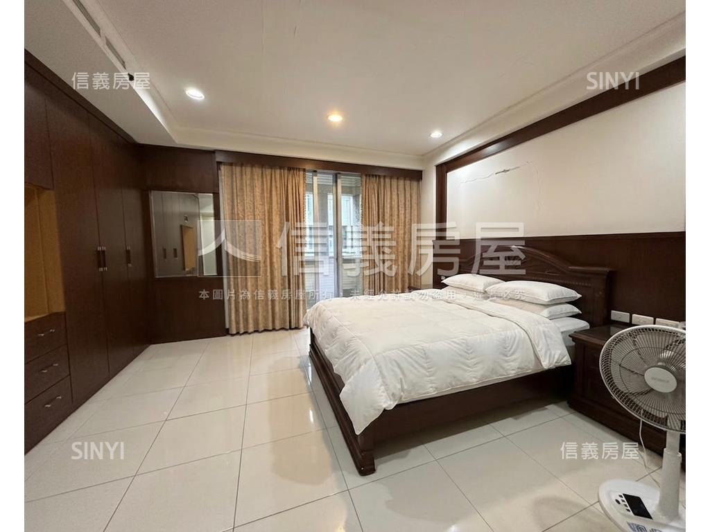 真！湖美臨近公園車墅房屋室內格局與周邊環境