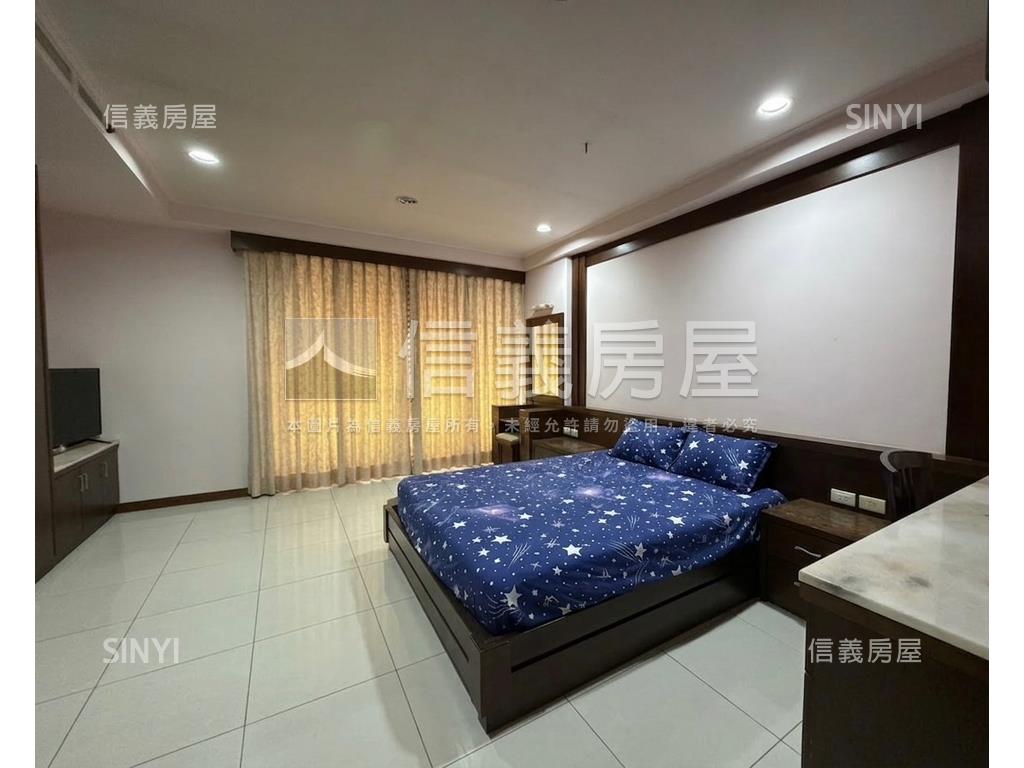 真！湖美臨近公園車墅房屋室內格局與周邊環境