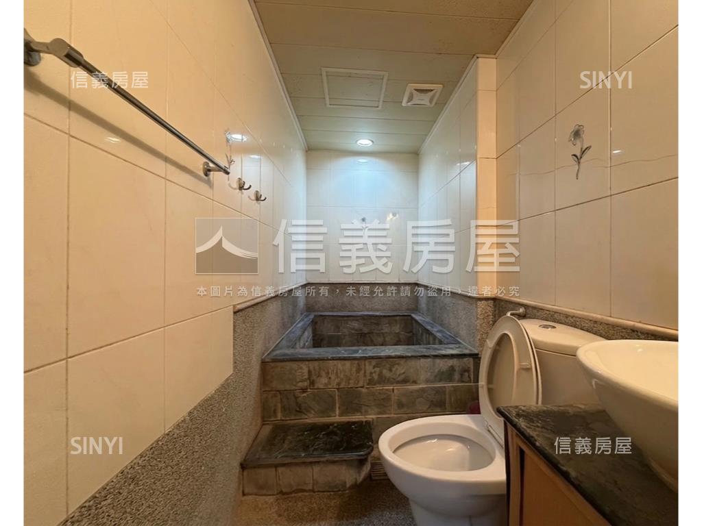 真！湖美臨近公園車墅房屋室內格局與周邊環境