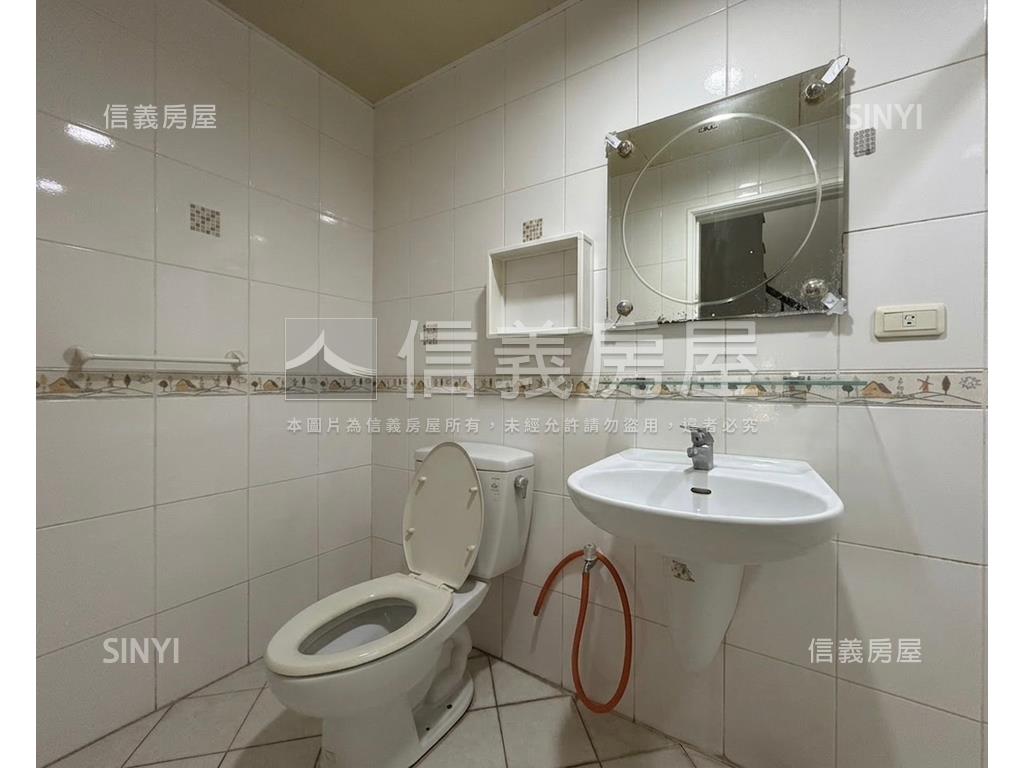 真！湖美臨近公園車墅房屋室內格局與周邊環境