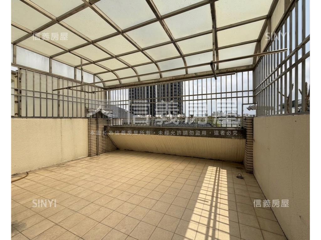 真！湖美臨近公園車墅房屋室內格局與周邊環境