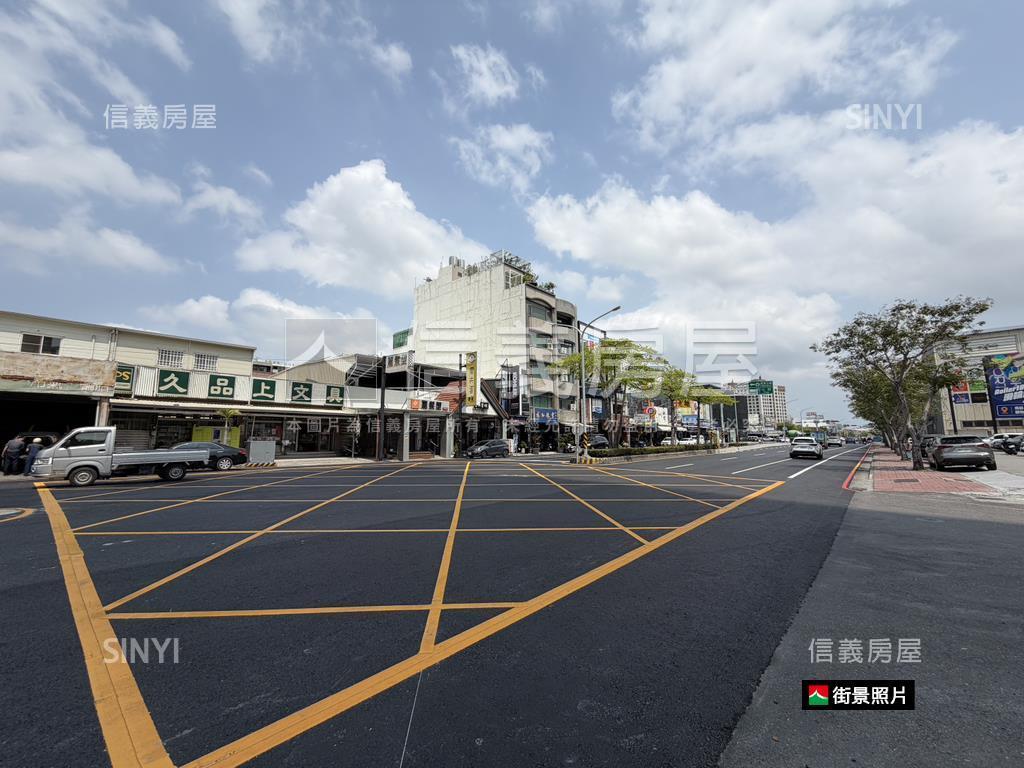 真！湖美臨近公園車墅房屋室內格局與周邊環境