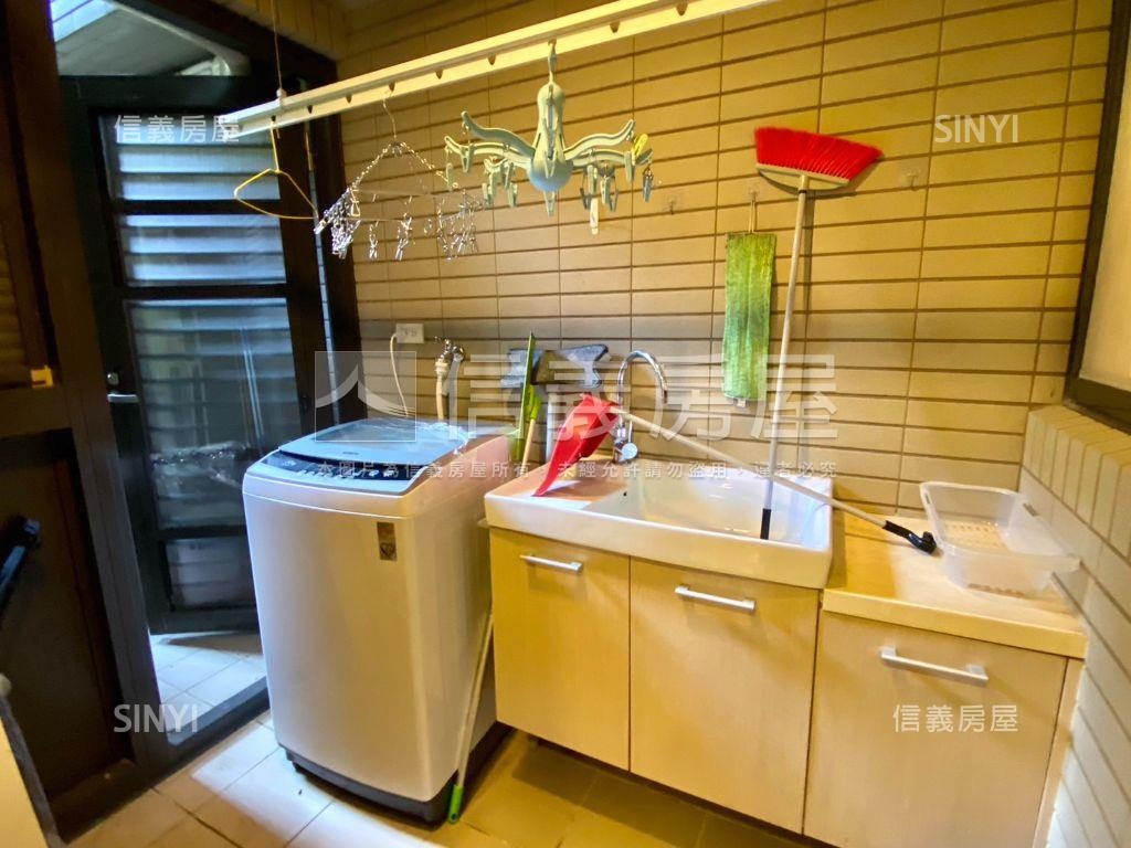 心六藝·樹海美景兩房車位房屋室內格局與周邊環境