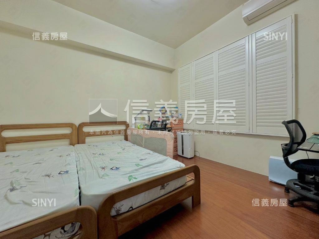 稀有釋出文化溱邸房屋室內格局與周邊環境