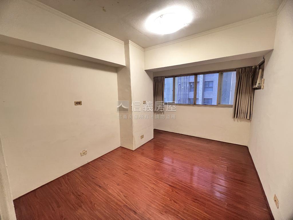 博愛鎮精緻大２房房屋室內格局與周邊環境