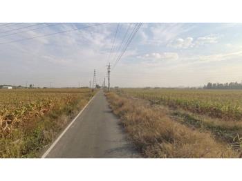 新營．都市計畫內農地