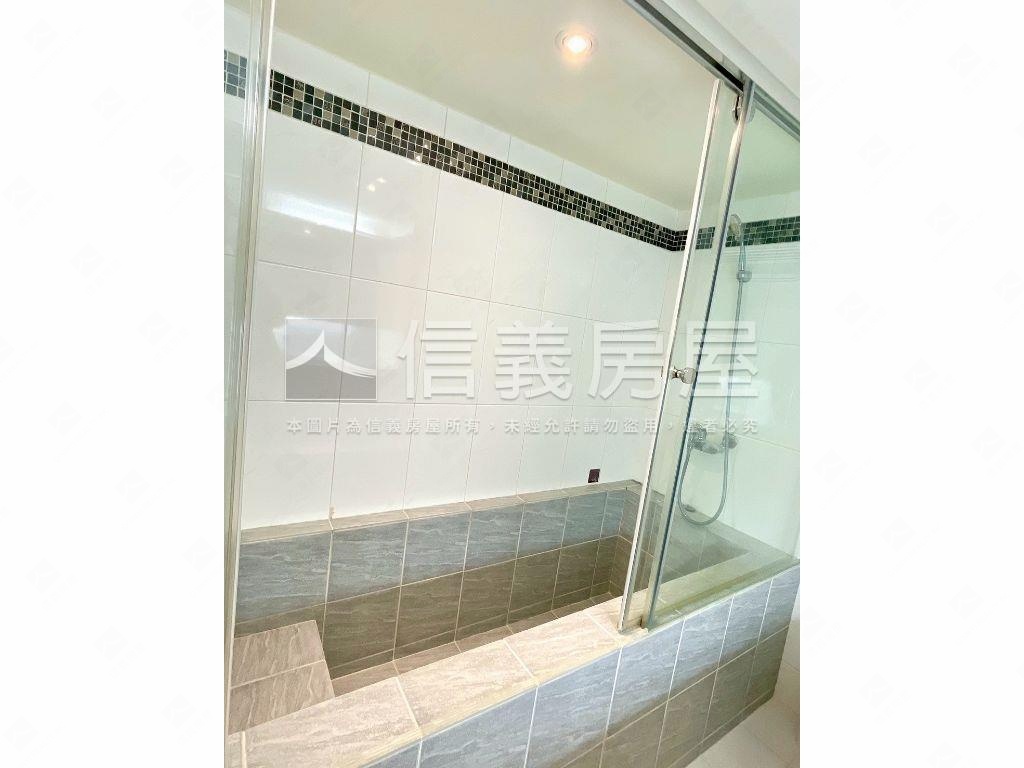 大漢雙城四米五精緻美屋房屋室內格局與周邊環境