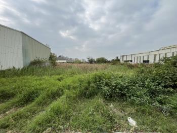 太乙段甲種工業地（Ａ）