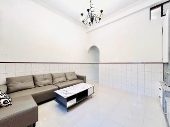 店長推薦！賴厝美裝潢透天