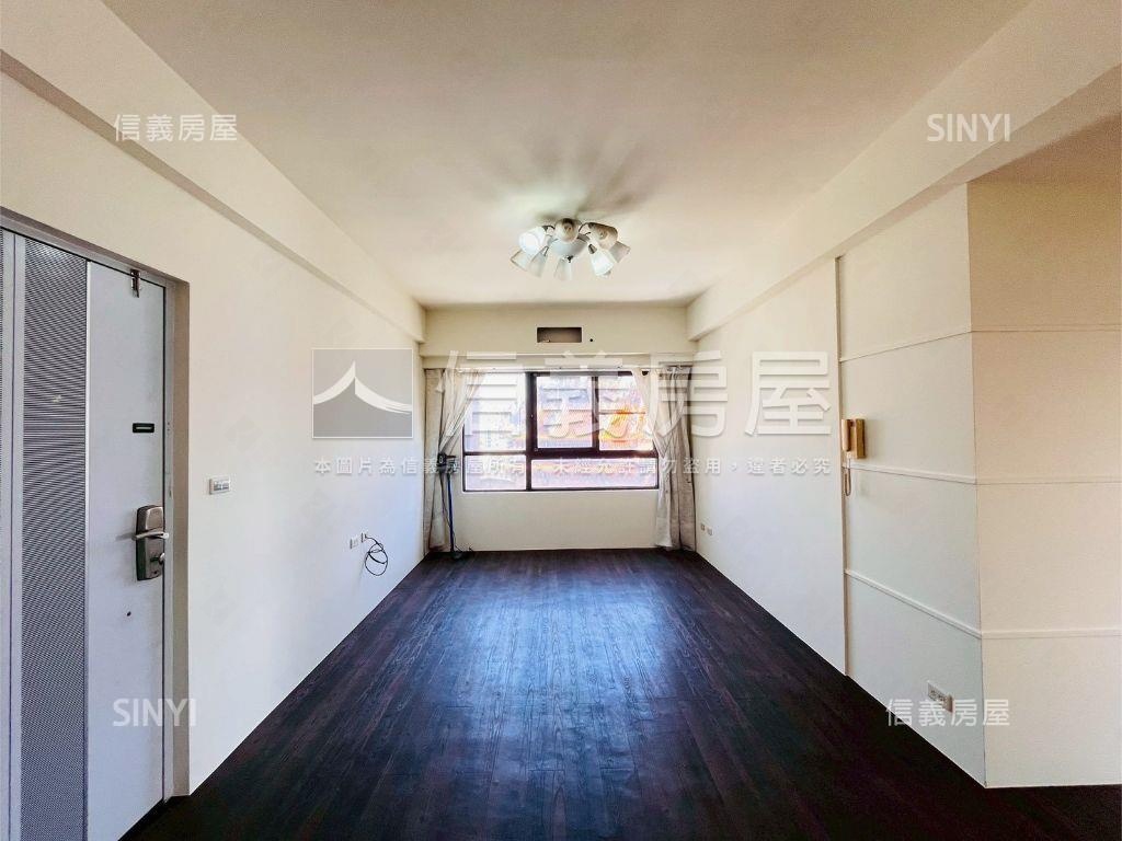 高醫建工屋況美的三房車位房屋室內格局與周邊環境