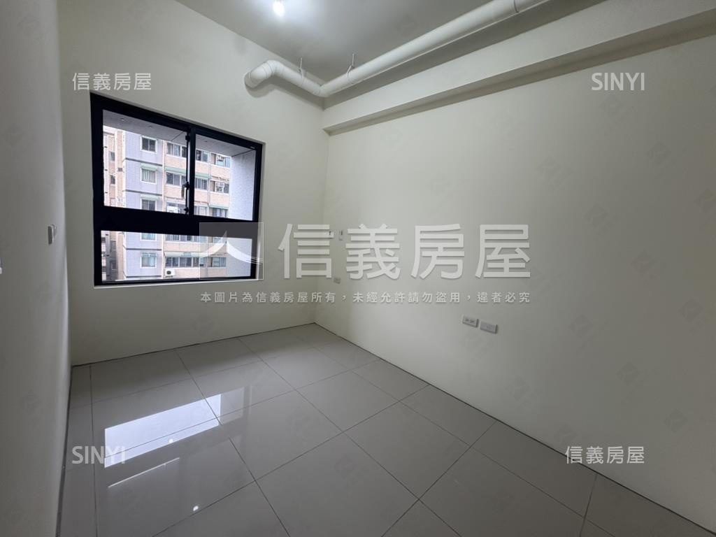 漢皇盛世三房坡車稀有釋出房屋室內格局與周邊環境