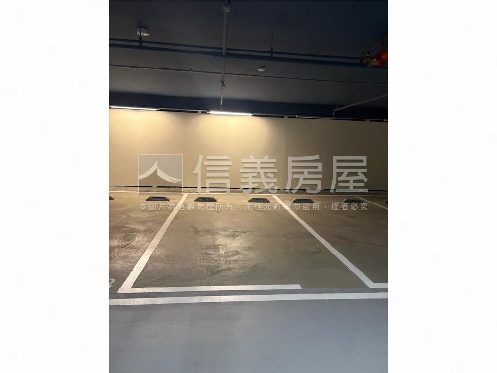 漢皇盛世三房坡車稀有釋出房屋室內格局與周邊環境