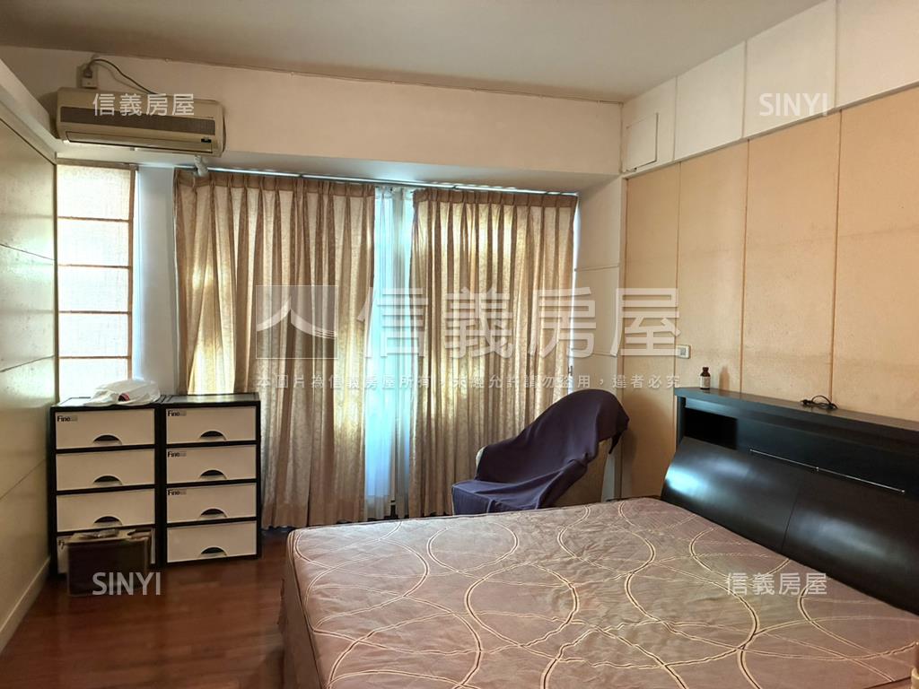 七期通豪千禧雙平車位房屋室內格局與周邊環境