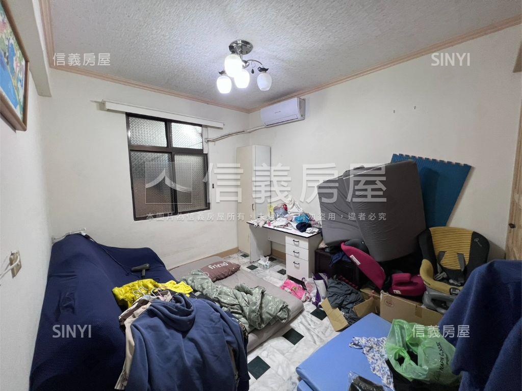 北投奇岩捷運㊣一樓好停車房屋室內格局與周邊環境