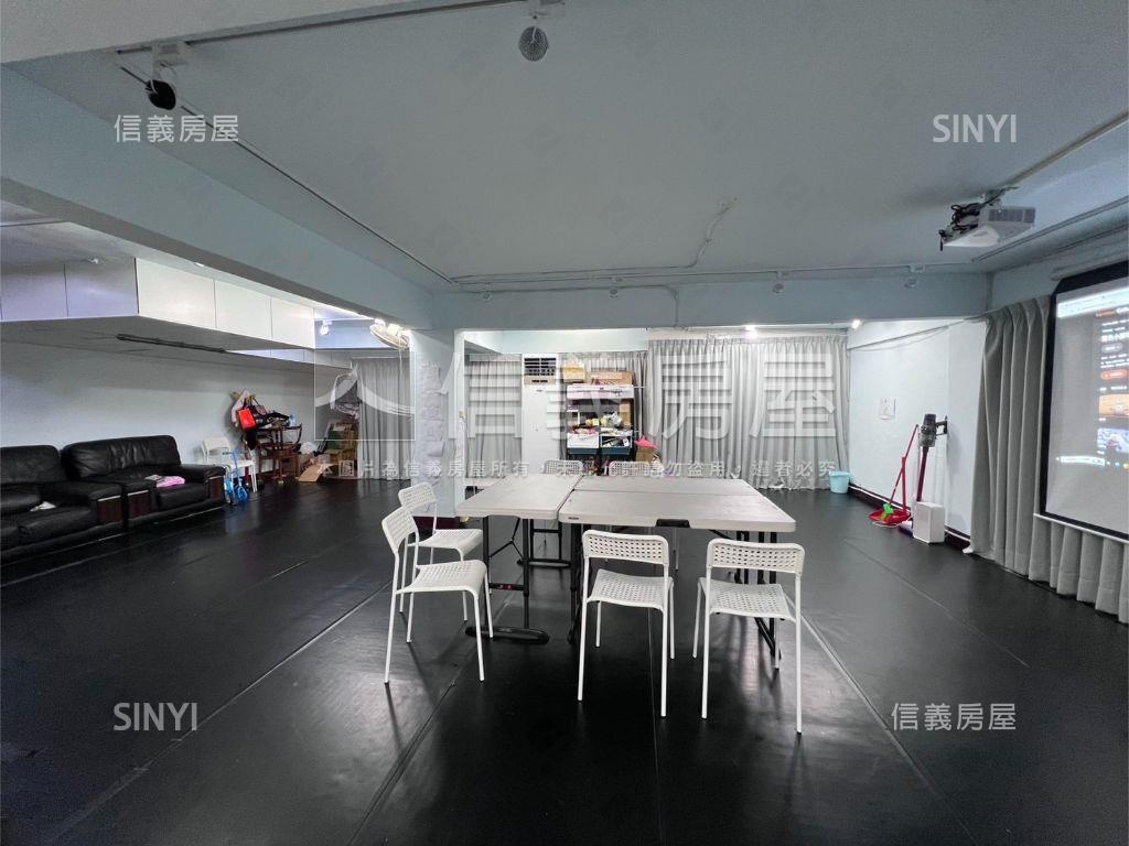 北投奇岩捷運㊣一樓好停車房屋室內格局與周邊環境