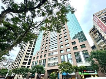 誠售文普世紀捷運大器辦公