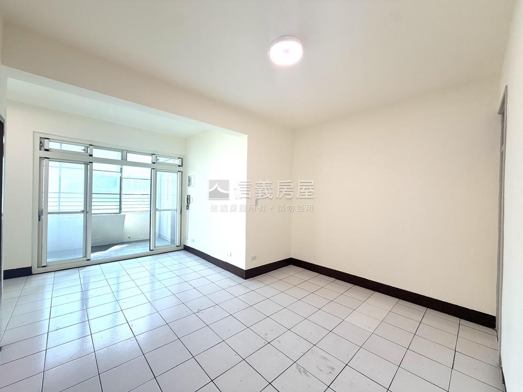 ★宋屋精裝大兩房美宅房屋室內格局與周邊環境