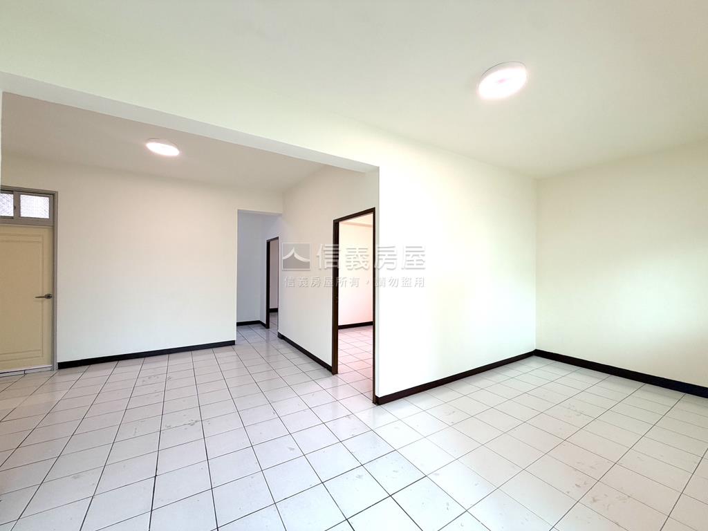 ★宋屋精裝大兩房美宅房屋室內格局與周邊環境