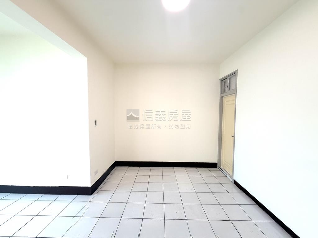 ★宋屋精裝大兩房美宅房屋室內格局與周邊環境