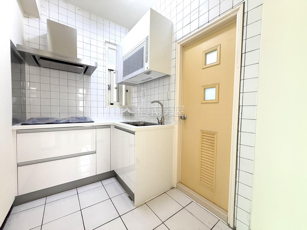 ★宋屋精裝大兩房美宅房屋室內格局與周邊環境