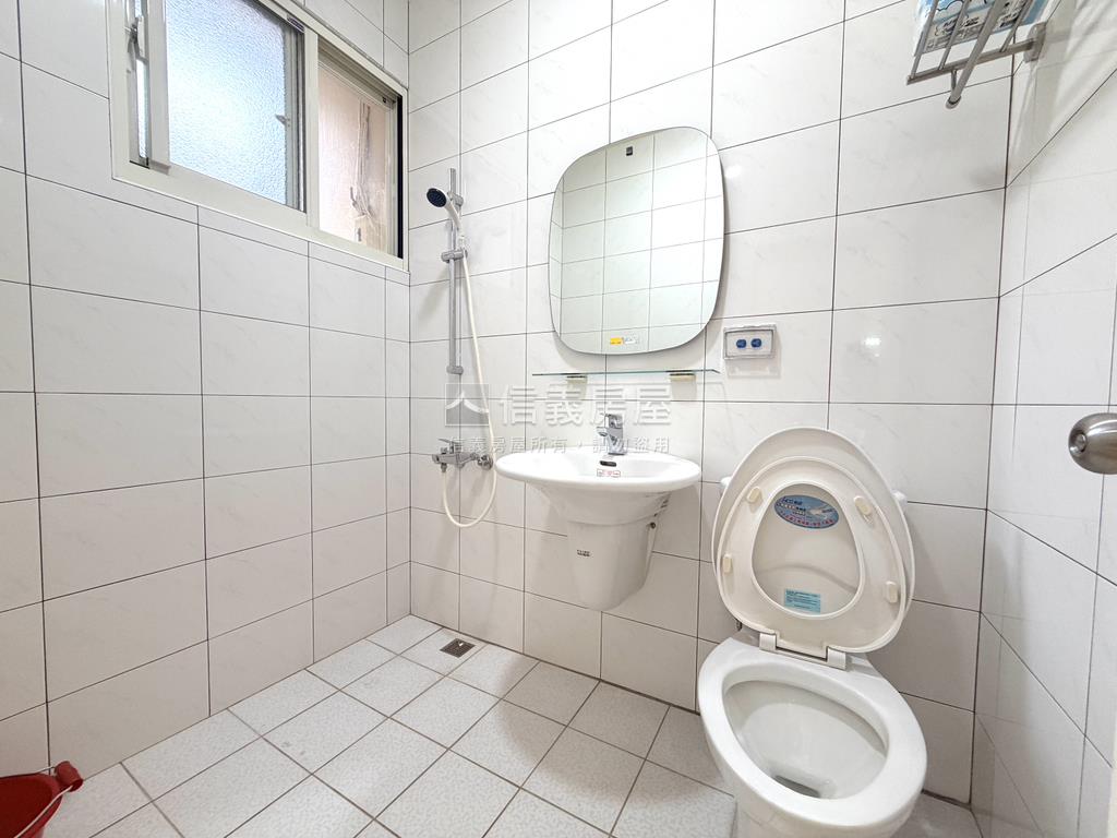 ★宋屋精裝大兩房美宅房屋室內格局與周邊環境