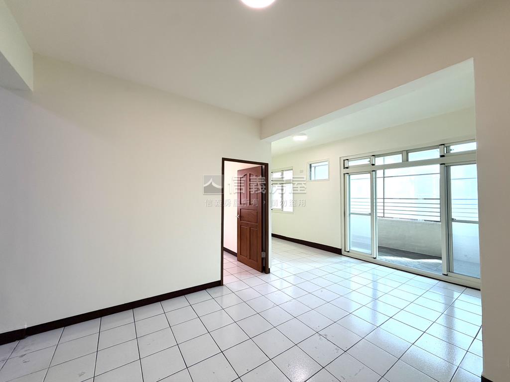 ★宋屋精裝大兩房美宅房屋室內格局與周邊環境