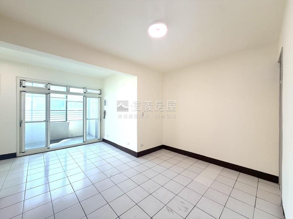 ★宋屋精裝大兩房美宅房屋室內格局與周邊環境