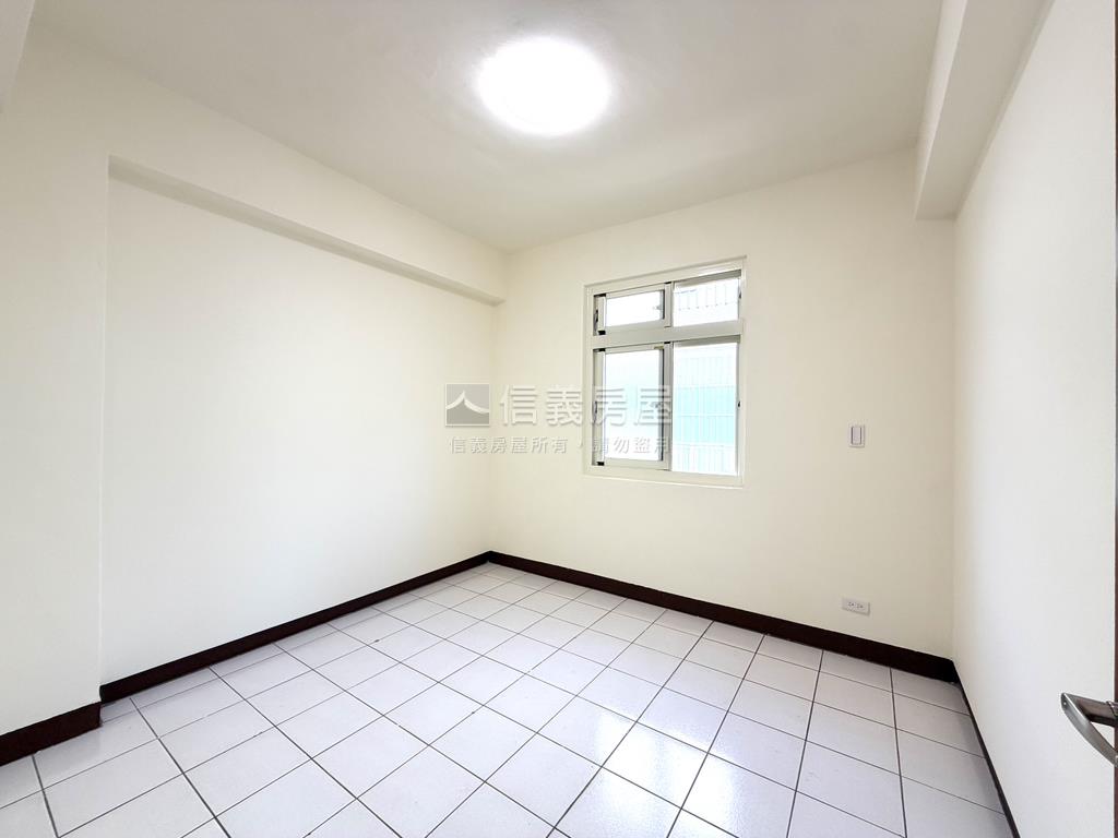 ★宋屋精裝大兩房美宅房屋室內格局與周邊環境
