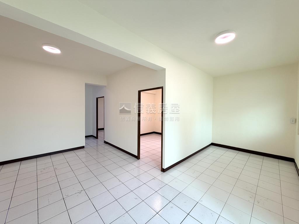 ★宋屋精裝大兩房美宅房屋室內格局與周邊環境