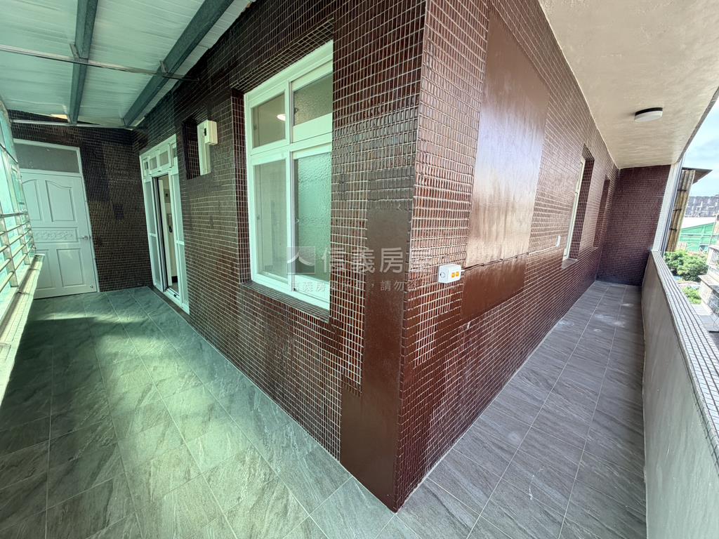 ★宋屋精裝大兩房美宅房屋室內格局與周邊環境