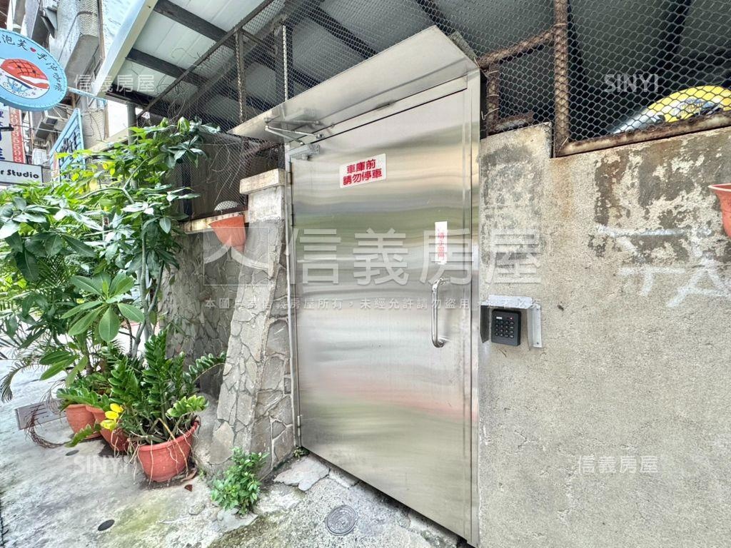 文化中心小資族成家大兩房房屋室內格局與周邊環境