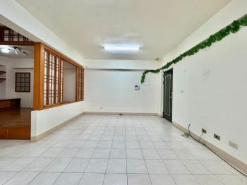 文化中心小資族成家大兩房